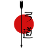 Kyudo