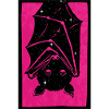 Impression de Spacebat