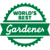 Gärtner
