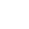 jardinier