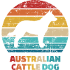 Australian Cattledog
