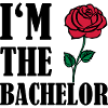 im_the_bachelor_2
