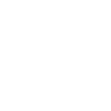 Norwegischer Elchhund