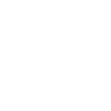 revolver