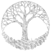 Yggdrasil