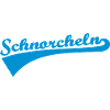 Schnorcheln