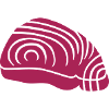 tuna