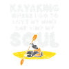 Kayaking Kayaking Canoe Say Cool