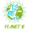 Fridays for Future