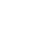 buffalo cow