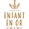 adolescent / enfant / ado / adolescente