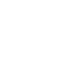 Na, ihr Doofies?!