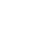 fuck off