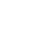 Fuck off!