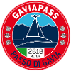Gaviapass 2