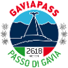 Gaviapass 1