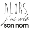 Vole Son Nom