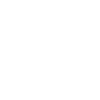 Monsieur Bowtie white