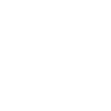 Just breathe