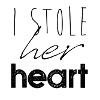 Stole Her Heart