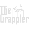 The Grapller