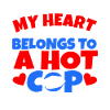 police