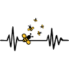 Biene