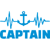 Captain