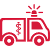 Ambulance