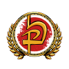 Krav Maga