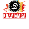 Krav Maga
