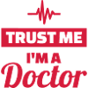Docteur