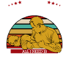 Krav Maga