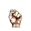 Krav Maga