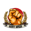 Krav Maga