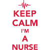 Nurse