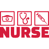 Infirmière