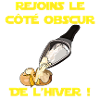Logo Raclette