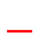 Papa 2020 Loading