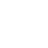 Faith Cross
