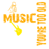 musique