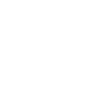 bassd scho / dialekt / bayrisch