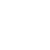 GRANTLER