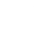 Yoga lotus