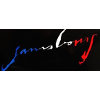 Serge Gainsbourg design