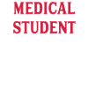 medstudentw