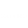Black belt