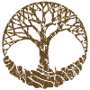 Yggdrasil