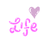 KETO DIET: Keto Life