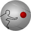 Bocce Boul